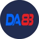 da88loan avatar